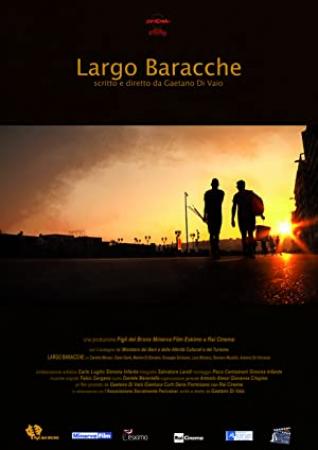 Largo-Baracche-2014-[DVD5-1-1]-I-Cabarettisti