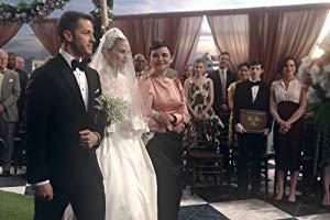 Once Upon a Time 6x20 The Song in Your Heart ITA ENG 1080p WEB-DLMux H264-Morpheus