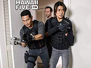 Hawaii Five-0 2010 S07E19 HDTV x264-LOL[eztv]