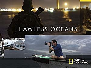 Lawless Oceans S01E06 The Endgame 720p HDTV x264-DHD[eztv]