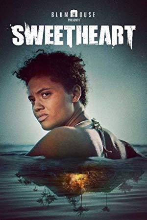 Sweetheart (2013) (Bangla Movie) DVDRip x264 AAC raJonbOy