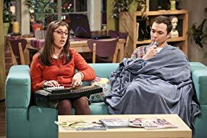 The Big Bang Theory S10E20 720p HDTV X264-DIMENSION[eztv]