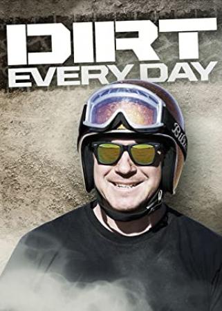 Dirt Every Day S07 WEBRip x264-ION10