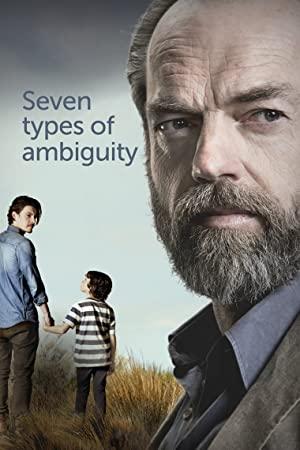 Seven Types Of Ambiguity S01 COMPLETE 720p STAN WEBRip x264-GalaxyTV[TGx]