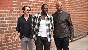Lethal Weapon S02E16 VOSTFR HDTV XviD-EXTREME