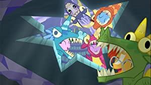 My Little Pony Friendship Is Magic S07E24 HDTV x264-W4F