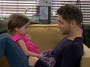 Baby Daddy S06E11 720p HDTV x264-SVA[eztv]