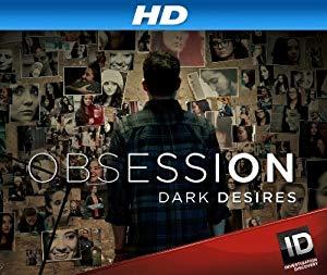 Obsession Dark Desires S04E03 The Olympic Creep XviD-AFG
