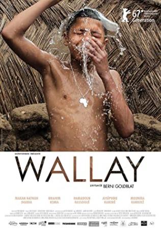 Wallay 2017 FRENCH 1080p AMZN WEBRip DDP5.1 x264-ETHiCS