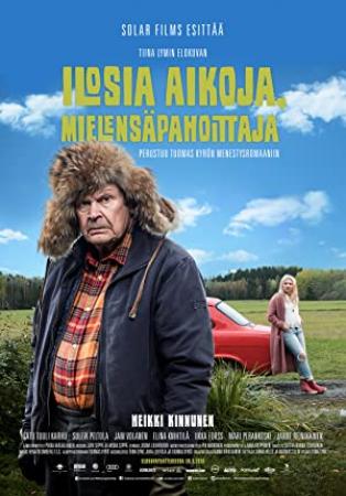 Happier Times Grump 2018 DVDRip x264-FiCO[EtMovies]