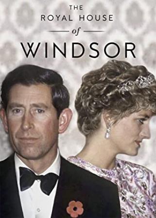 Windsor 2015 1080p AMZN WEBRip DDP5.1 x264-ETHiCS