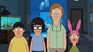 Bob's Burgers S07E14 - Aquaticism 1080p WEB-DL x265 10bit AAC 5.1 - ImE[UTR]