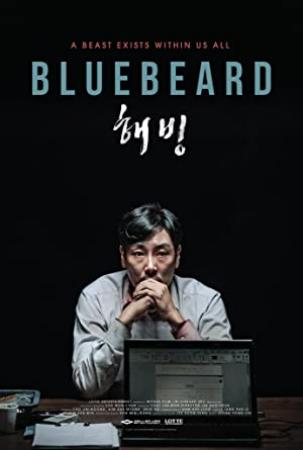 Bluebeard (1972) [1080p] [BluRay] [YTS]