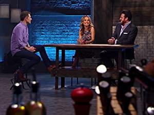 Beat Bobby Flay S11E11 Thrown From The Throne HDTV x264-W4F