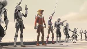 Star Wars Rebels S04E01 HDTV x264-UAV[eztv]