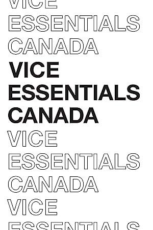 Vice Essentials S01E14 WEB x264-TORRENTGALAXY[TGx]