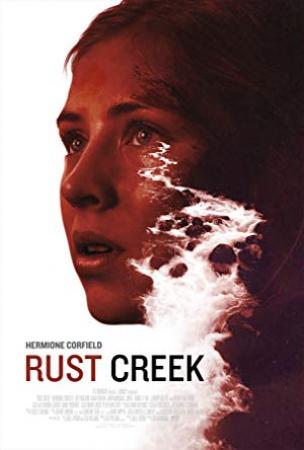 Rust Creek 2018 720p BluRay H264 AAC-RARBG