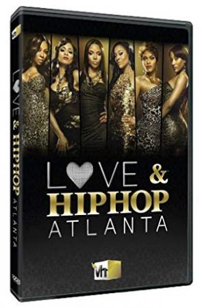 Love and Hip Hop Atlanta S06E03 Sister Wives HDTV x264-CRiMSON[eztv]