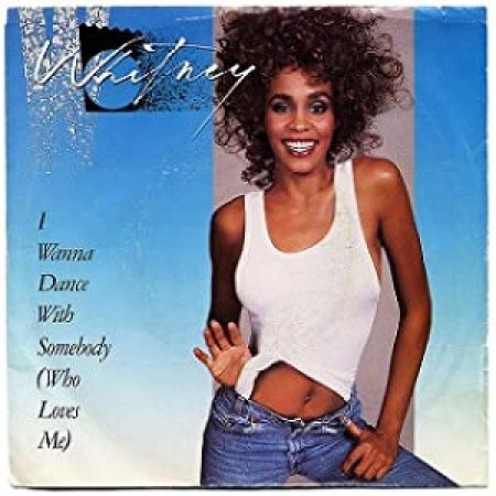 Whitney Houston - 1991 - Live in Japan - DVD5