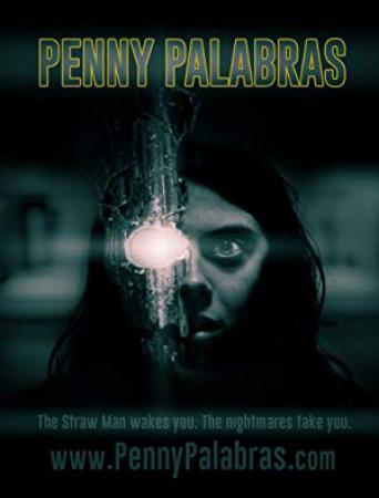 Penny Palabras 2018 HDRip XviD AC3-EVO[EtMovies]