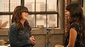 New Girl S06E22 720p HDTV x264