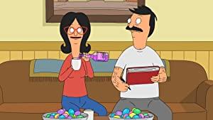 Bob's Burgers S07E16 - Eggs for Days 1080p WEB-DL x265 10bit AAC 5.1 - ImE[UTR]