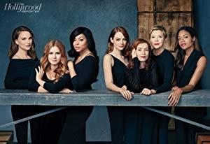 Close Up With The Hollywood Reporter S02E10 Actresses 720p WEB x264-HEAT[eztv]