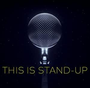 This is Stand Up 2020 1080p WEBRip x264-RARBG