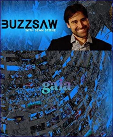 Buzzsaw with Sean Stone S01E09 - Mind Control Guinea Pigs with John Hall December 26, 2016 1080p