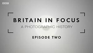 Britain in Focus A Photographic History S01E02 XviD-AFG