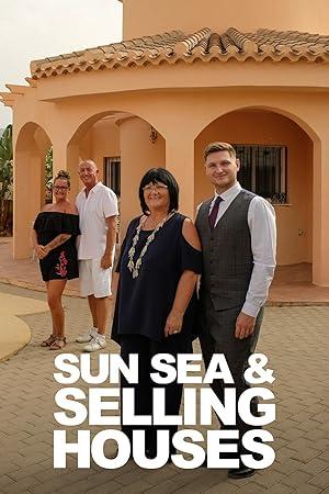 Sun sea and selling houses s07e20 1080p web h264-cbfm