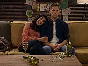 Baby Daddy S06E09 720p HDTV x264-FLEET[eztv]