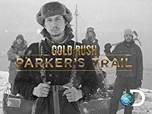 Gold Rush Parkers Trail S06E06 Bonanza Creek Bounty 720p AMZN WEB-DL DDP2.0 H.264-NTb[eztv]