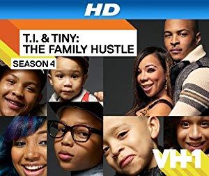 T I and Tiny The Family Hustle S06E01 720p WEB x264-WEBSTER[eztv]