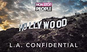 L A Confidential 1997 1080p BluRay DTS x264 dxva-EuReKA