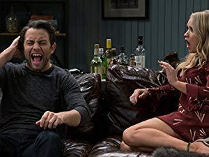 Young and Hungry S05E09 720p HDTV x264-SVA[eztv]