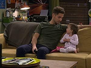 Baby Daddy S06E04 720p HDTV x264-SVA[PRiME]