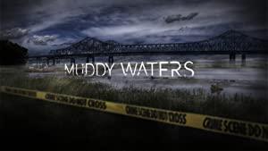 Muddy Waters - 1978-12-10 - Rockpalast - DVD5