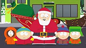South Park S23E10 Christmas Snow 720p HULU WEB-DL AAC2.0 H.264-monkee[TGx]