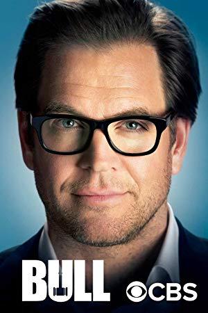 Bull 2016 S01E20 1080p HEVC x265-MeGusta[TGx]