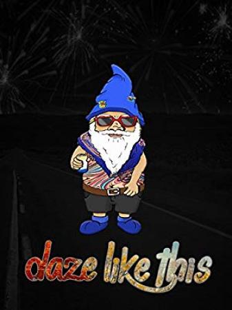 Daze Like This 2017 WEB x264-ASSOCiATE[rarbg]