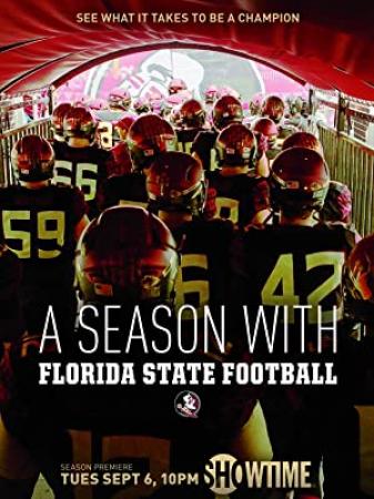 A Season With Florida State Football S02E03 HDTV x264-[NY2] - [SRIGGA]