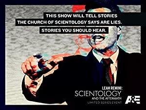 Leah Remini Scientology and the Aftermath S02E03 720p WEB h264-TBS[eztv]
