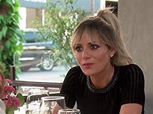 The Real Housewives of Beverly Hills S07E14 WEB x264-TORRENTGALAXY[TGx]
