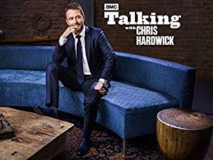 Talking With Chris Hardwick S01E03 HDTV x264-RBB