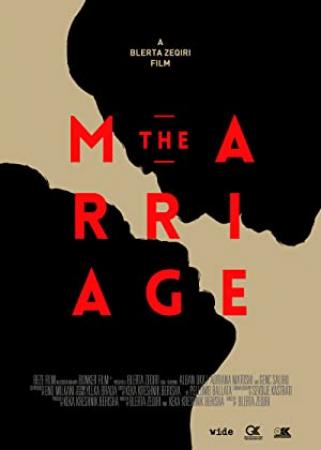The Marriage 2017 1080p WEB-DL AAC2.0 H264-NOGRP 