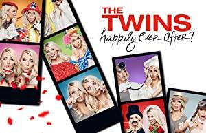 The Twins Happily Ever After S02E05 Happily NEVER After HDTV x264-[NY2] - [SRIGGA]