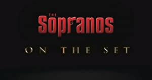 The Sopranos 480p Bluray x264 Complete Season 1