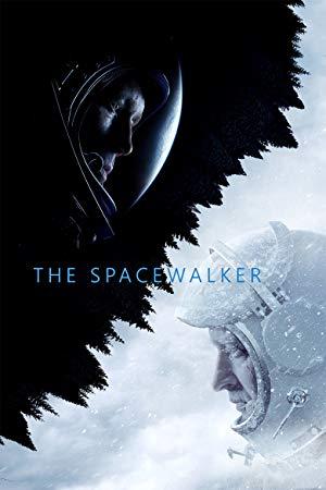 Spacewalk 2017 PL 720p BluRay x264 AC3-OzW