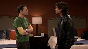 The Big Bang Theory (Proper) - Temporada 11 [HDTV][Cap 1123][Castellano]